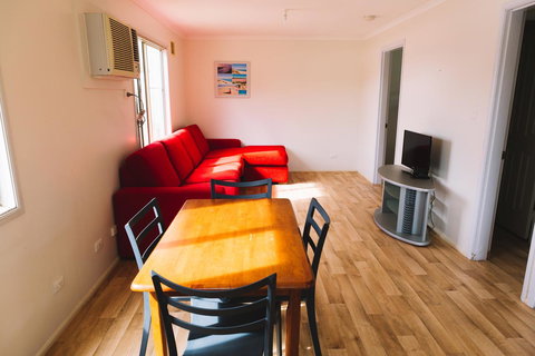 Port Gregory Caravan Park - Taree Accommodation 19