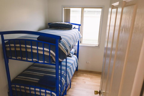 Port Gregory Caravan Park - Taree Accommodation 16