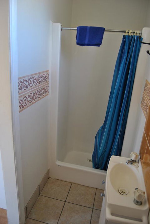 Port Gregory Caravan Park - Taree Accommodation 30