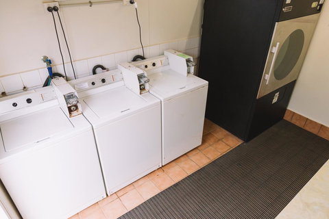 Port Gregory Caravan Park - Taree Accommodation 13