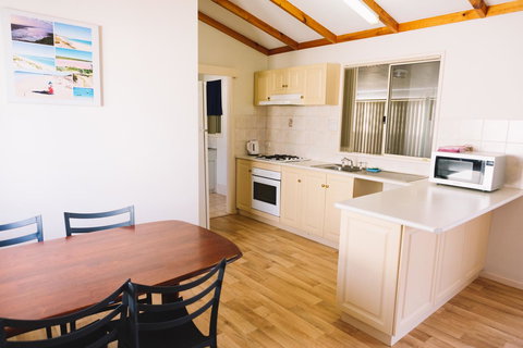 Port Gregory Caravan Park - Taree Accommodation 3