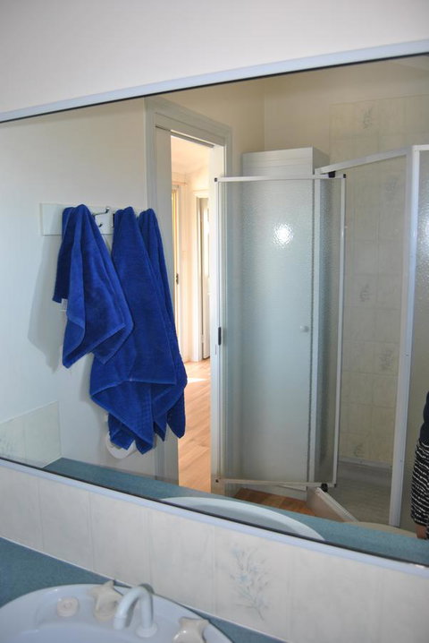 Port Gregory Caravan Park - Taree Accommodation 26