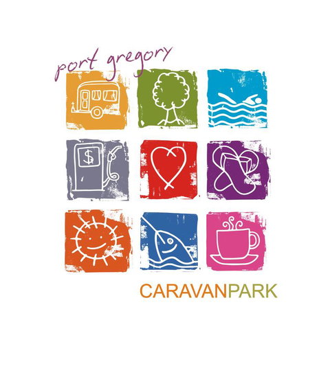 Port Gregory Caravan Park - Taree Accommodation 0