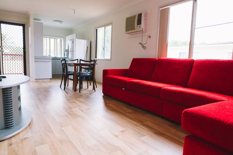 Port Gregory Caravan Park - Taree Accommodation 15