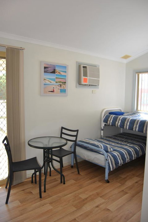 Port Gregory Caravan Park - Taree Accommodation 23