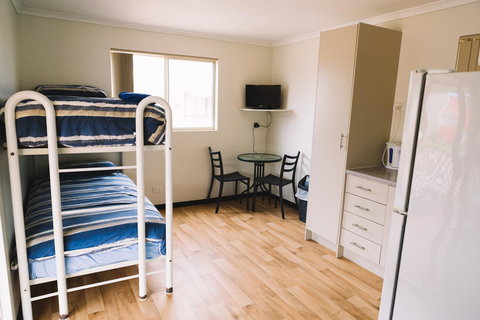 Port Gregory Caravan Park - Taree Accommodation 37