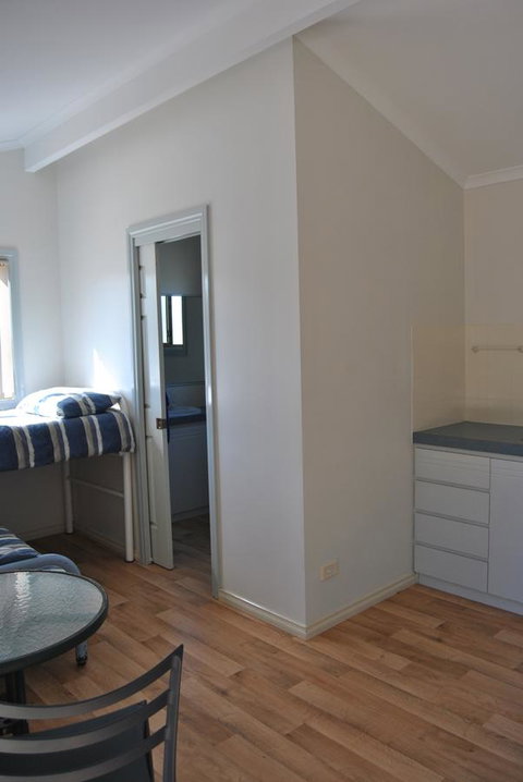 Port Gregory Caravan Park - Taree Accommodation 25