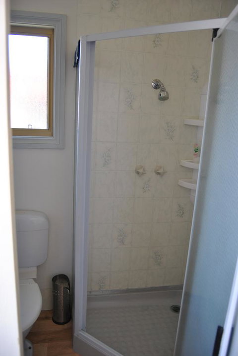 Port Gregory Caravan Park - Taree Accommodation 27