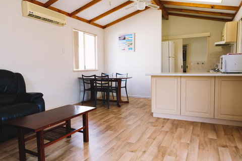 Port Gregory Caravan Park - Taree Accommodation 12