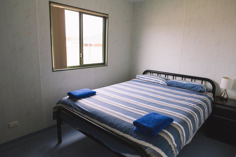 Port Gregory Caravan Park - Taree Accommodation 43