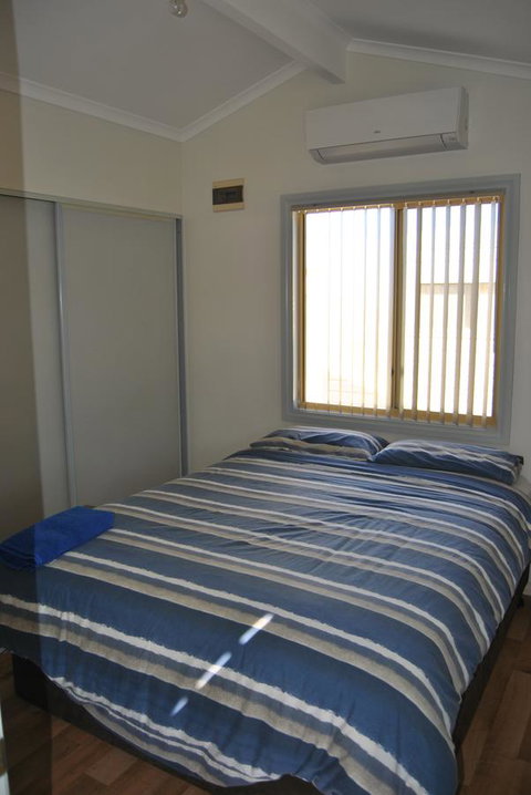 Port Gregory Caravan Park - Taree Accommodation 24