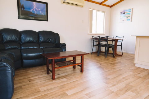 Port Gregory Caravan Park - Taree Accommodation 11