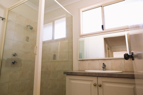 Port Gregory Caravan Park - Taree Accommodation 9