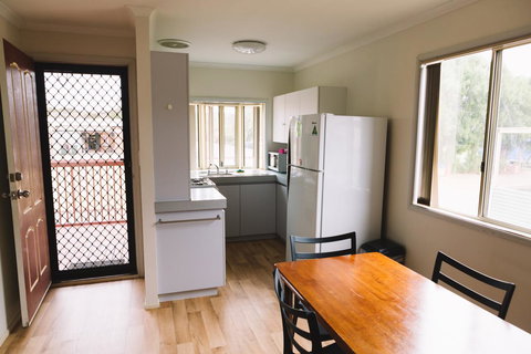 Port Gregory Caravan Park - Taree Accommodation 14