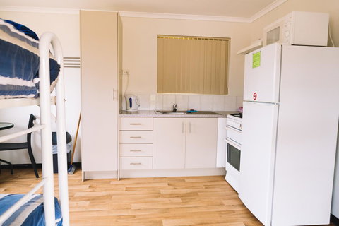 Port Gregory Caravan Park - Taree Accommodation 40