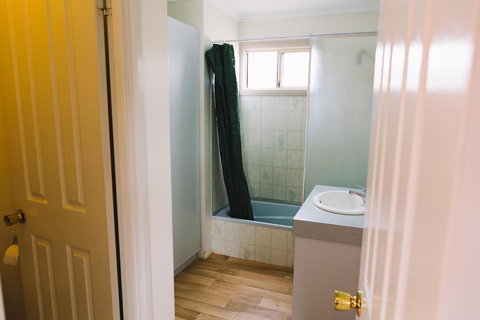 Port Gregory Caravan Park - Taree Accommodation 17