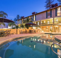 Cottesloe Beach Chalets - Taree Accommodation