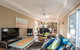Cape Howe Cottages - thumb 7
