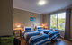 Cape Howe Cottages - thumb 35