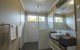 Cape Howe Cottages - thumb 37