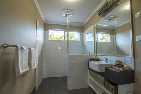 Cape Howe Cottages - Taree Accommodation 37