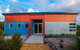 Cape Howe Cottages - thumb 38