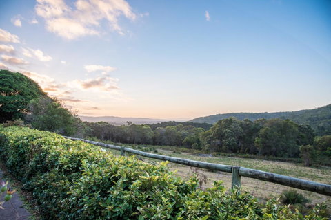 Cape Howe Cottages - Taree Accommodation 29