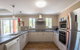 Cape Howe Cottages - thumb 44