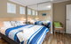 Cape Howe Cottages - thumb 32