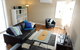 Cape Howe Cottages - thumb 42