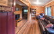 Cape Howe Cottages - thumb 22