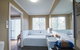 Cape Howe Cottages - thumb 36