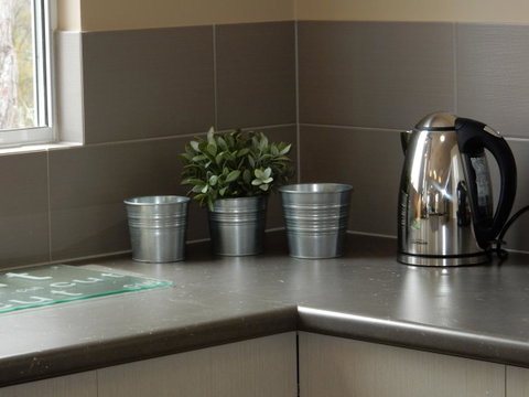 Cape Howe Cottages - Taree Accommodation 8