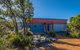 Cape Howe Cottages - thumb 4