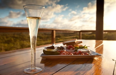 Cape Howe Cottages - Taree Accommodation 26