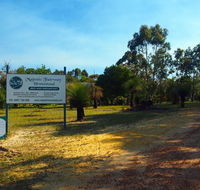 Majestichomestead BB - Taree Accommodation