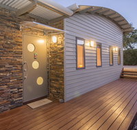 12/26 Yallingup Beach Road - Taree Accommodation