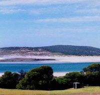 Kalbarri Riverfront Unit - Taree Accommodation