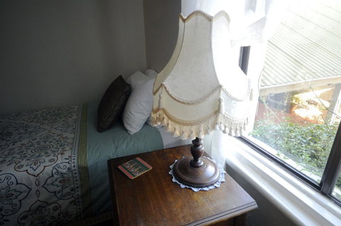 My Place Colonial Accommodation - Taree Accommodation 40