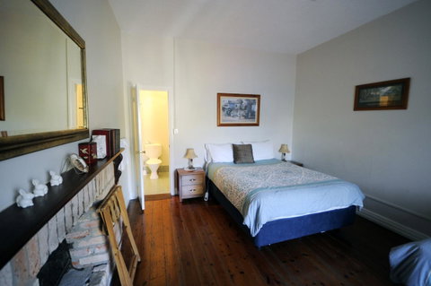 My Place Colonial Accommodation - Taree Accommodation 35