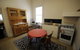 My Place Colonial Accommodation - thumb 16