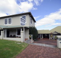 My Place Colonial Accommodation - Taree Accommodation