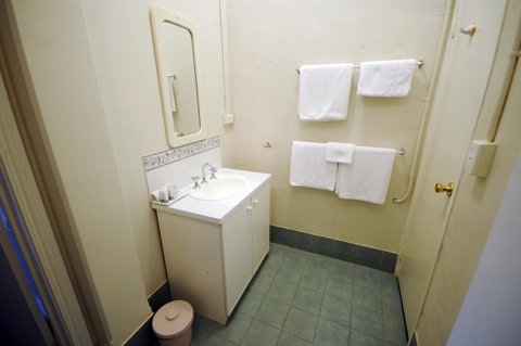 My Place Colonial Accommodation - Taree Accommodation 36
