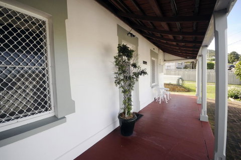 My Place Colonial Accommodation - Taree Accommodation 20