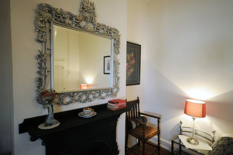 My Place Colonial Accommodation - Taree Accommodation 32