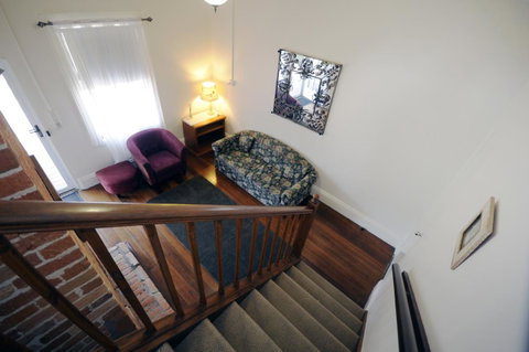 My Place Colonial Accommodation - Taree Accommodation 11