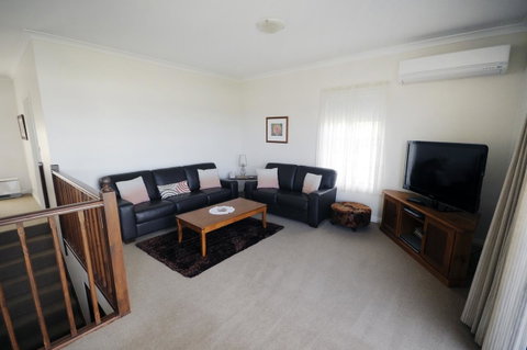 My Place Colonial Accommodation - Taree Accommodation 5