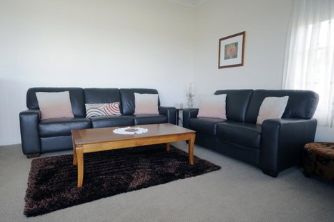My Place Colonial Accommodation - Taree Accommodation 4