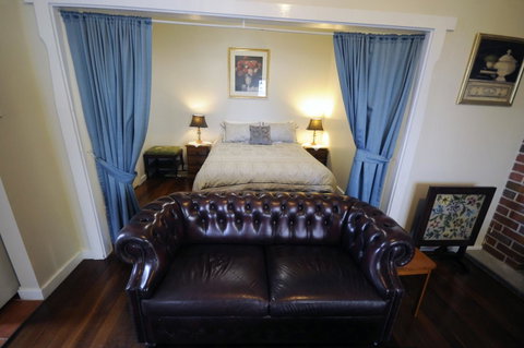 My Place Colonial Accommodation - Taree Accommodation 44