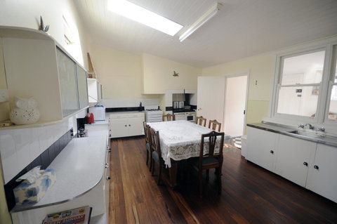 My Place Colonial Accommodation - Taree Accommodation 28